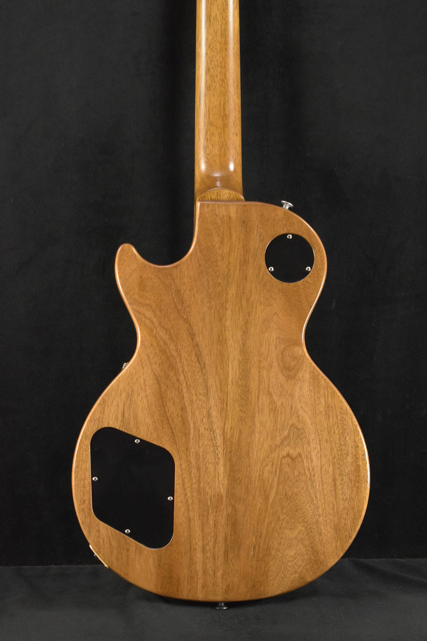 Gibson Gibson Les Paul Standard 60s Double Trouble Vintage Cherry Sunburst