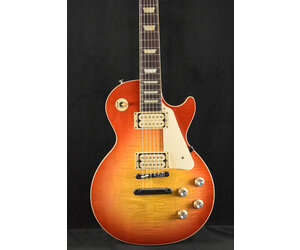 つ*る様 【メンテナンス必須】Gibson Les Paul Standard LPS6DCW25VUNH1_1_Body.png?v=