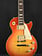 Gibson Gibson Les Paul Standard 60s Double Trouble Vintage Cherry Sunburst