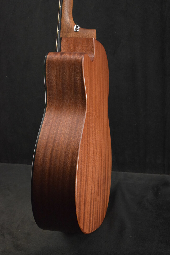 Martin Martin 000CJR-10E Acoustic-Electric Bass Spruce