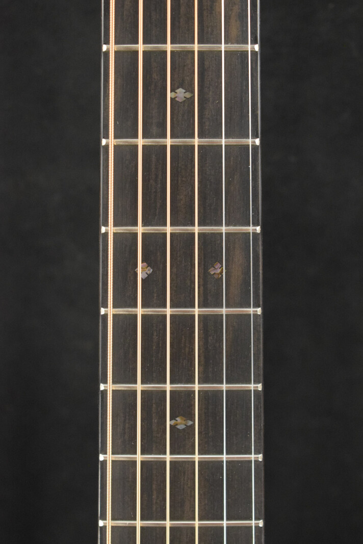 Martin Martin 000-28 Natural Gloss