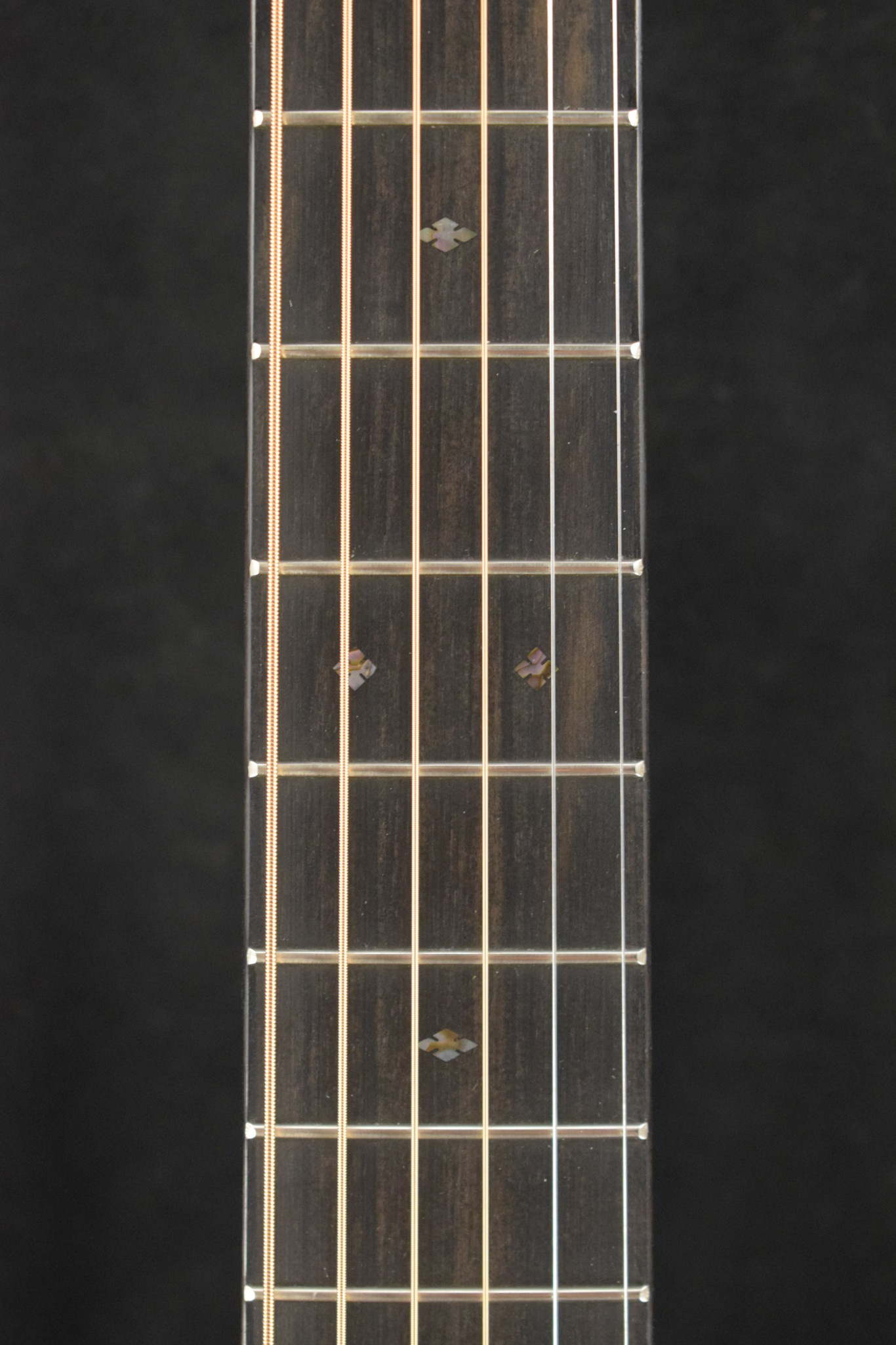 Martin Martin 000-28 Natural Gloss