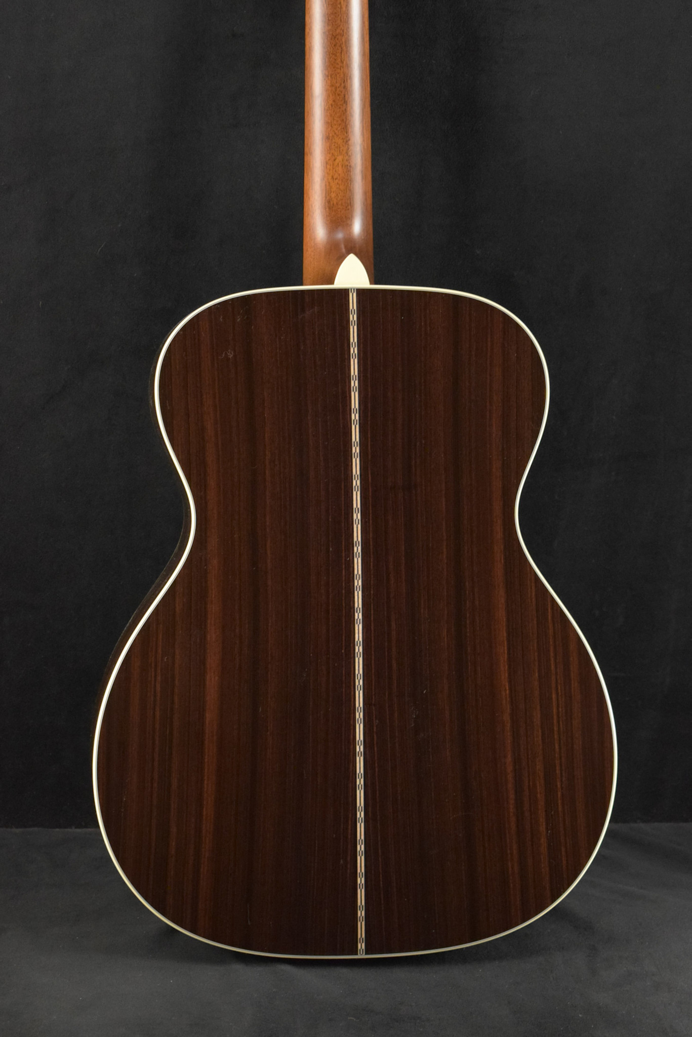 Martin Martin 000-28 Natural Gloss