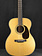 Martin Martin 000-28 Natural Gloss