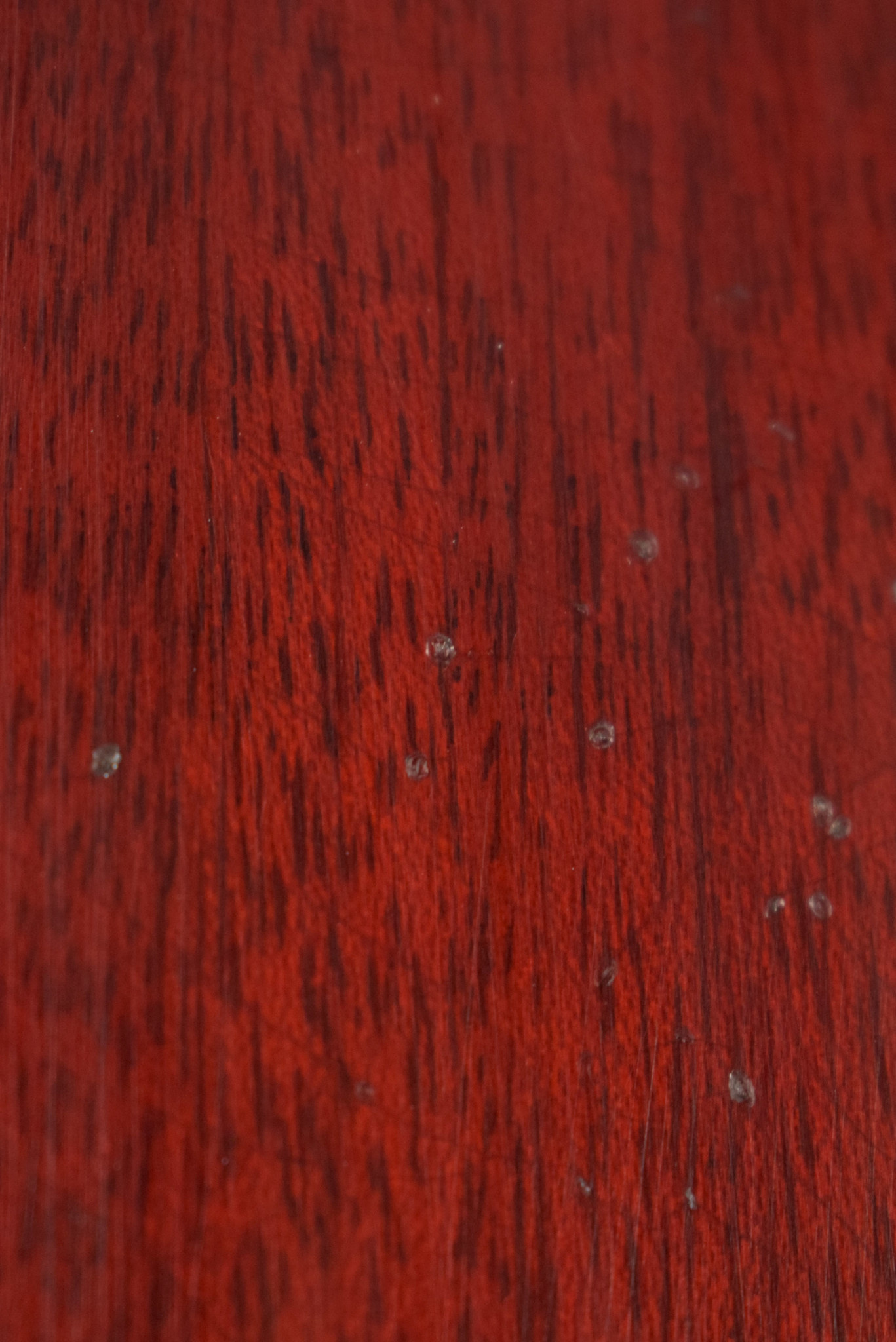 Gibson Gibson Murphy Lab 1963 Country Western Smoked Natural Heavy Aged