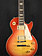 Gibson Gibson Les Paul Standard 50s Double Trouble Vintage Cherry Sunburst
