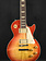 Gibson Gibson Les Paul Standard 50s Double Trouble Vintage Cherry Sunburst