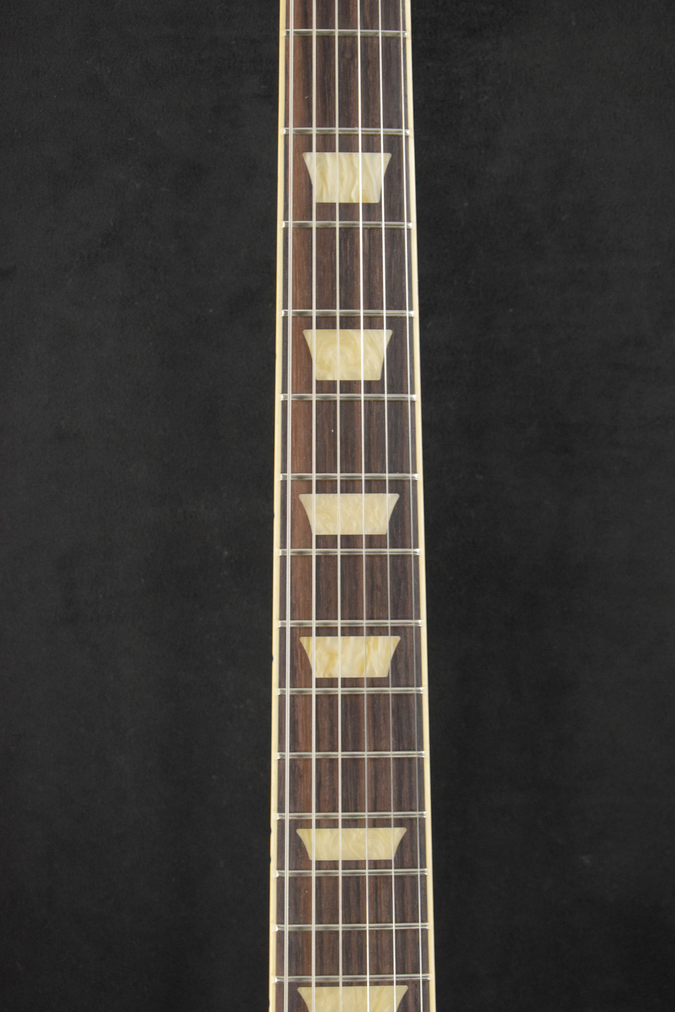 Gibson Gibson Les Paul Studio Tobacco Burst