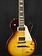 Gibson Gibson Les Paul Studio Tobacco Burst