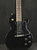 Gibson Gibson Les Paul Special Ebony
