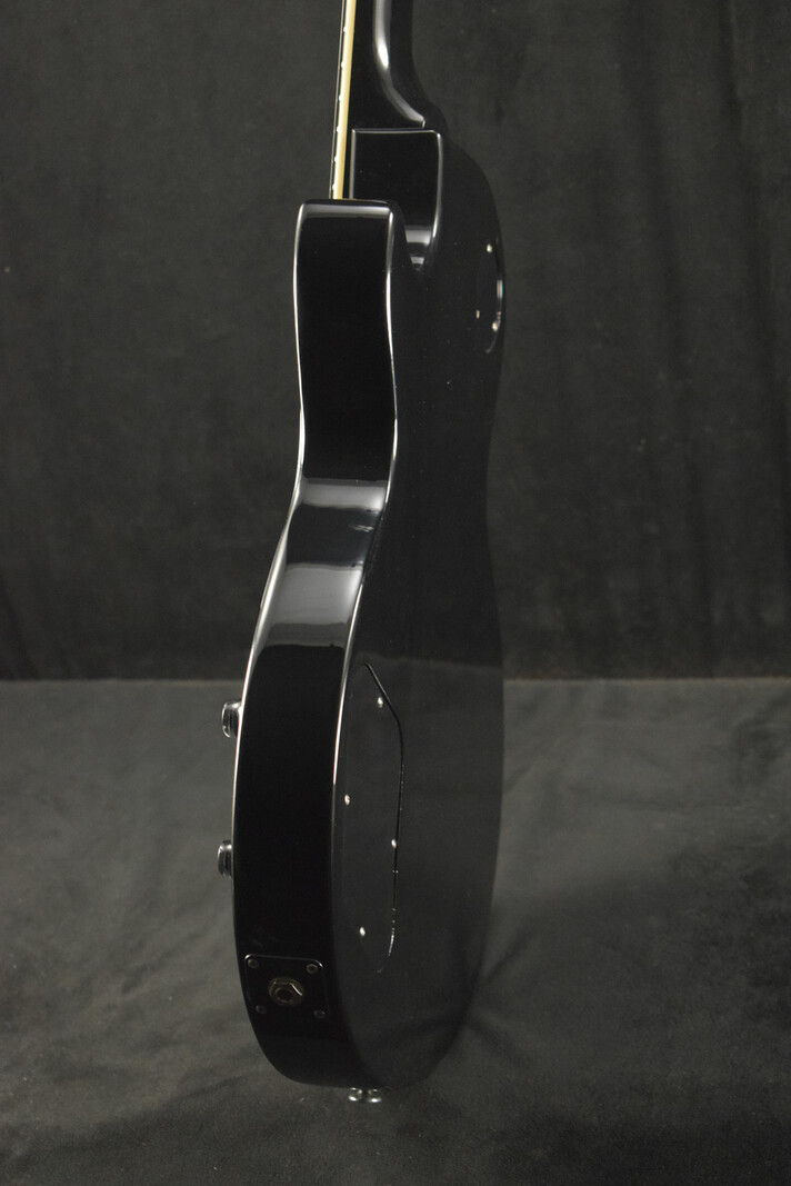 Gibson Gibson Les Paul Special Ebony
