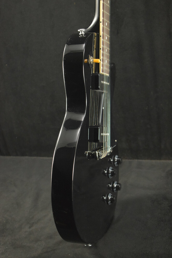Gibson Gibson Les Paul Special Ebony