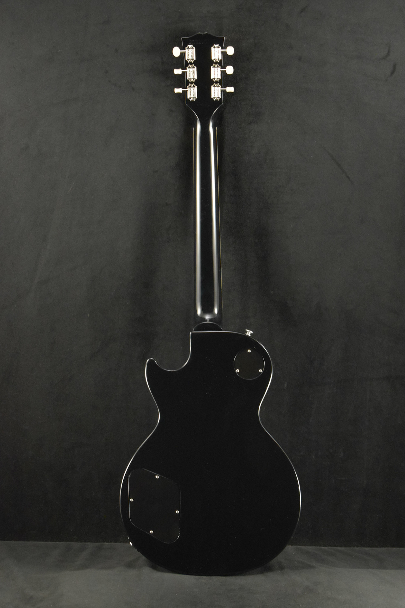 Gibson Gibson Les Paul Special Ebony