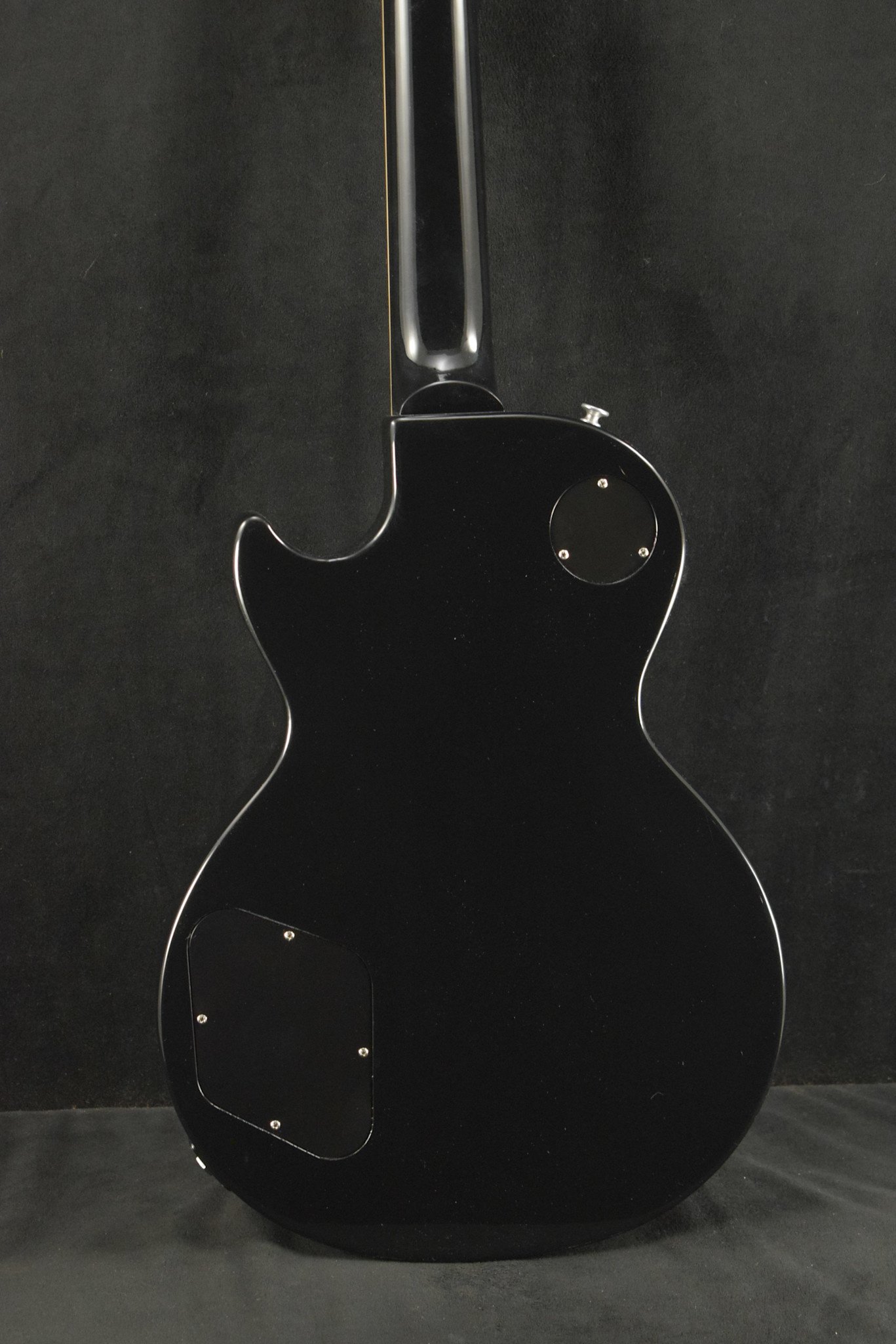 Gibson Gibson Les Paul Special Ebony