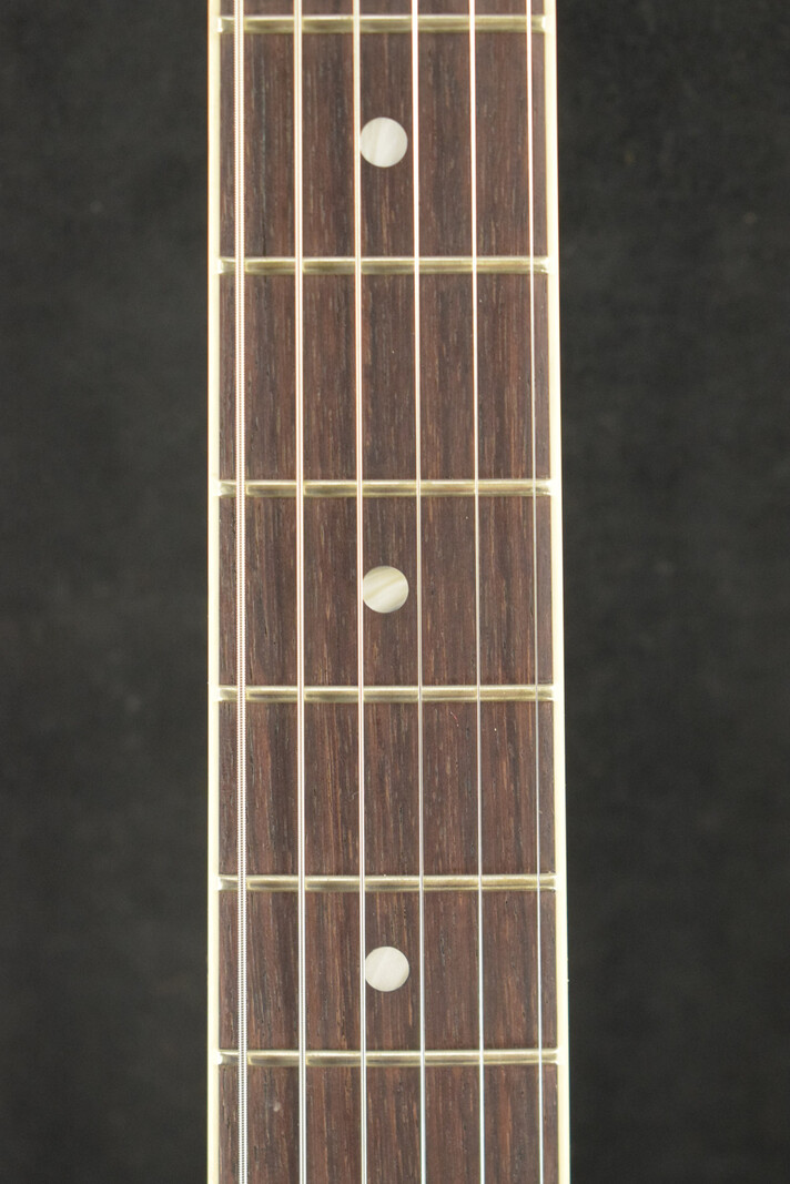 Gibson Gibson Les Paul Special Ebony