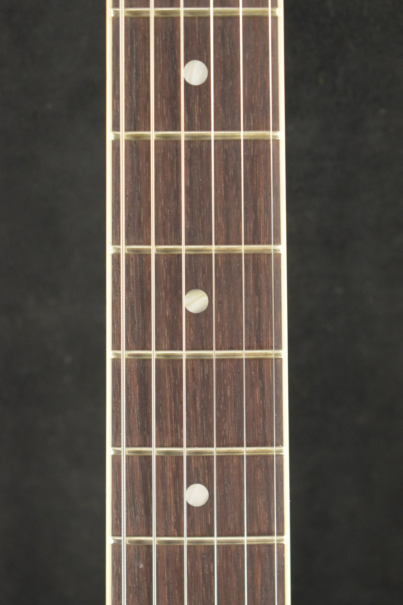 Gibson Gibson Les Paul Special Ebony