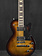 Gibson Gibson Les Paul Studio Smokehouse Burst w/Soft Shell Case