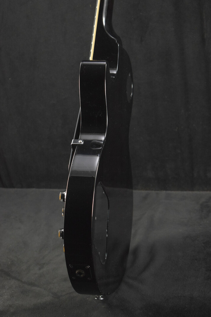 Gibson Gibson Les Paul Studio Smokehouse Burst w/Soft Shell Case