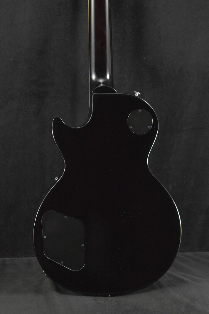 Gibson Gibson Les Paul Studio Smokehouse Burst w/Soft Shell Case