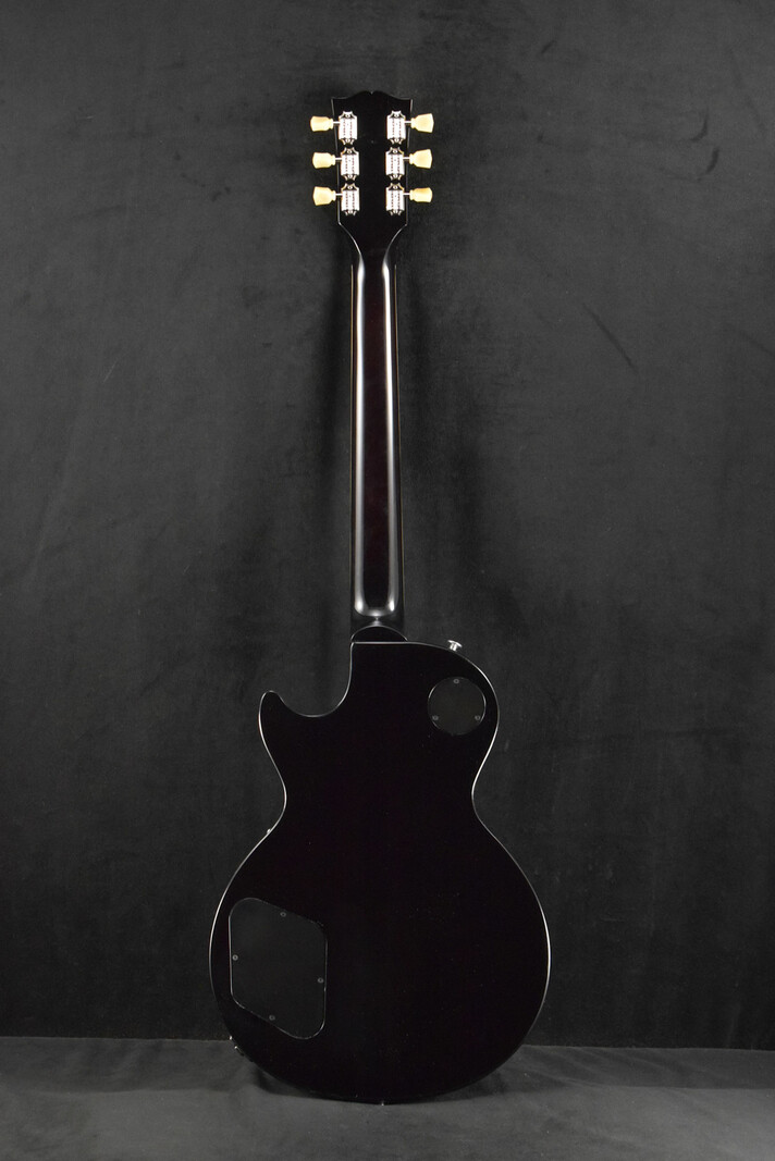 Gibson Gibson Les Paul Studio Smokehouse Burst w/Soft Shell Case