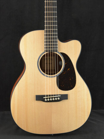 Martin Martin 000C Jr E Natural