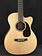 Martin Martin 000C Jr E Natural