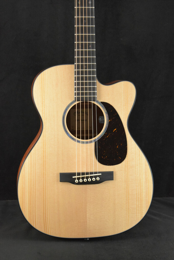 Martin Martin 000C Jr E Natural
