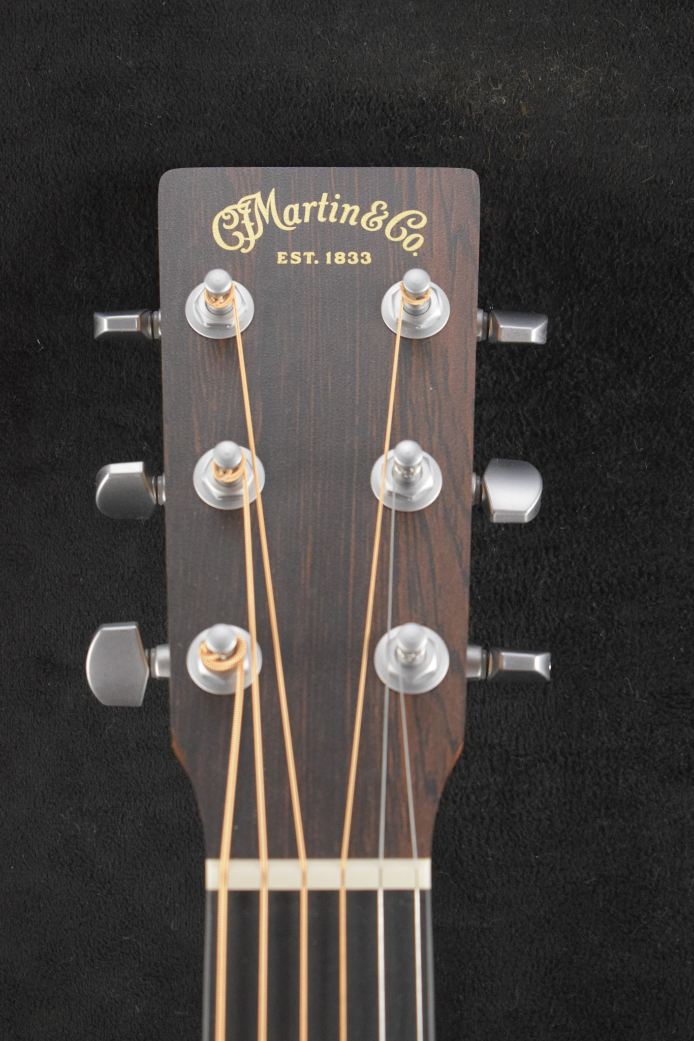 Martin Martin 000C Jr E Natural