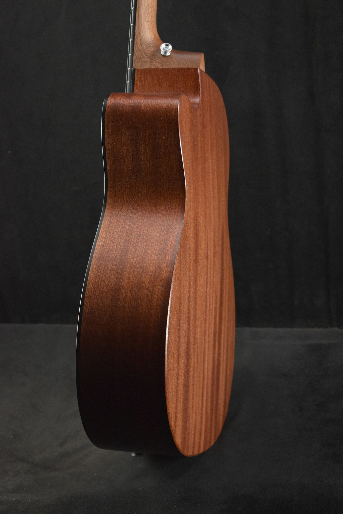 Martin Martin 000C Jr E Natural