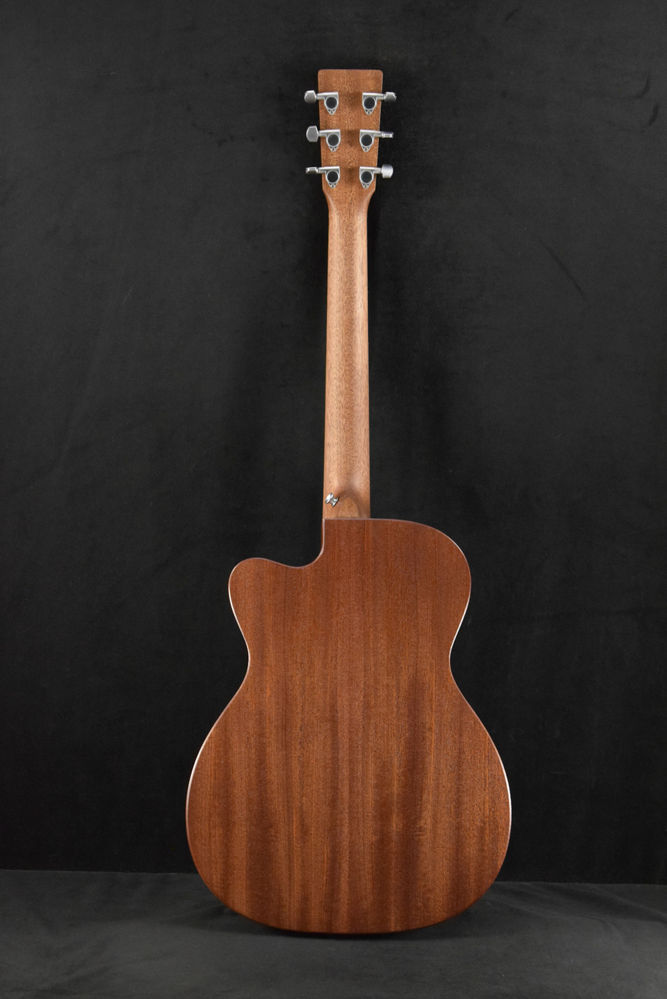 Martin Martin 000C Jr E Natural