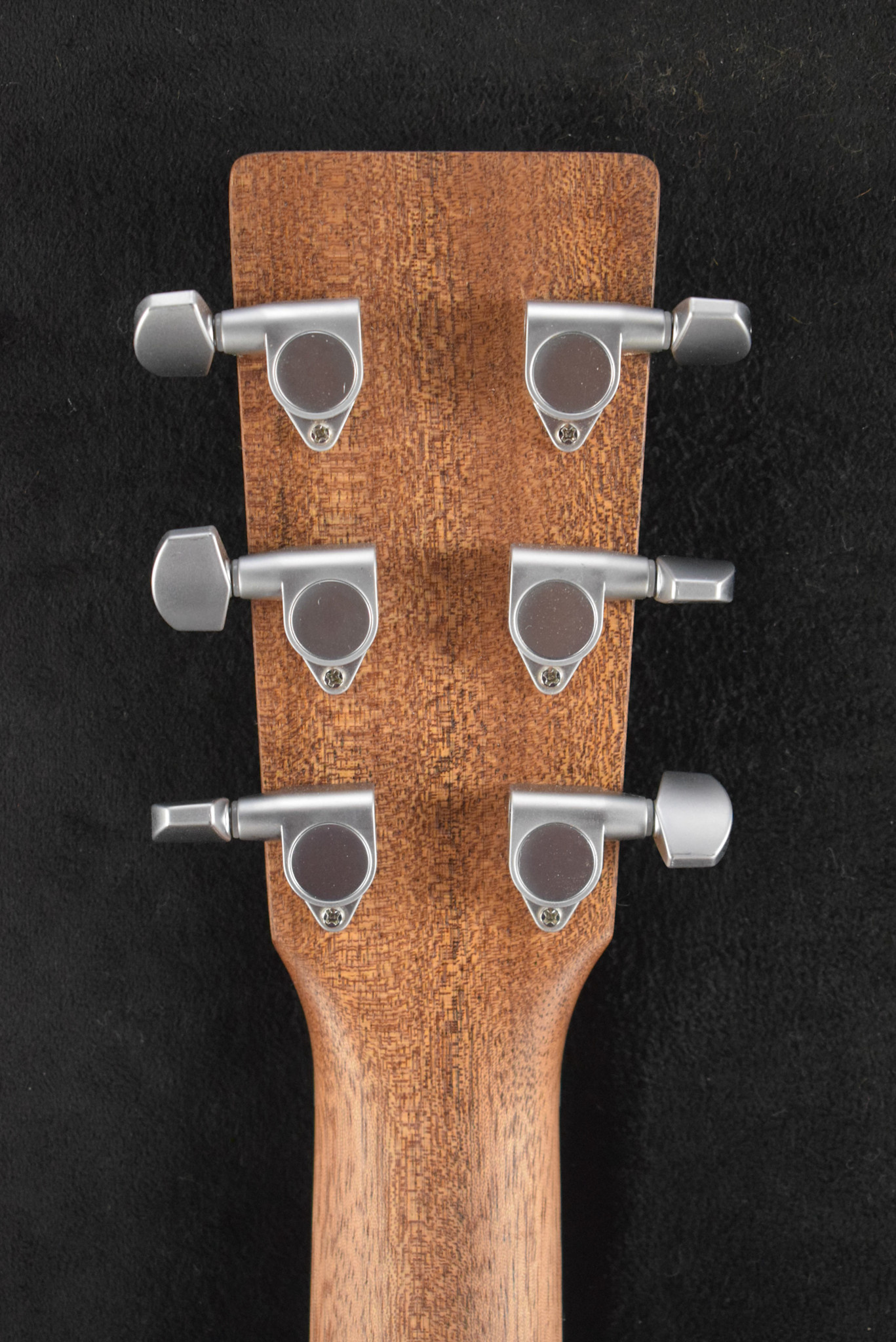 Martin Martin 000C Jr E Natural