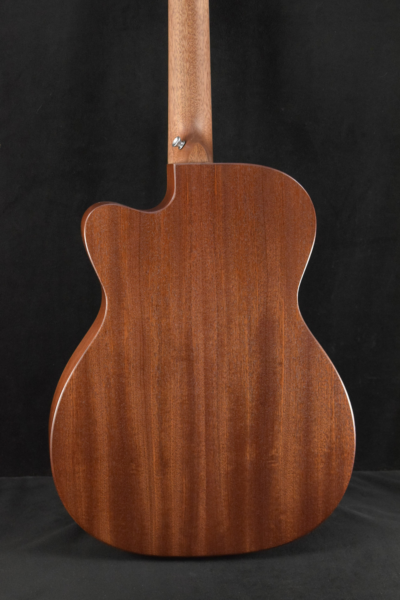 Martin Martin 000C Jr E Natural