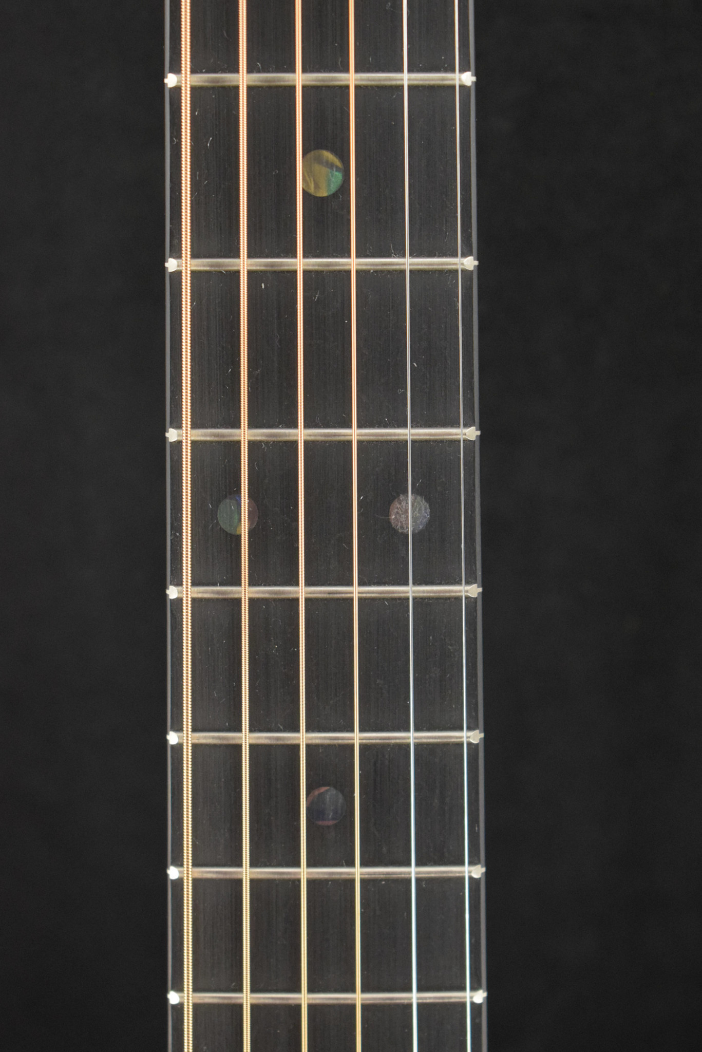 Martin Martin 000C Jr E Natural