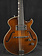 Eastman Eastman ER-M El Rey Mando Electric Mandolin Classic Gloss