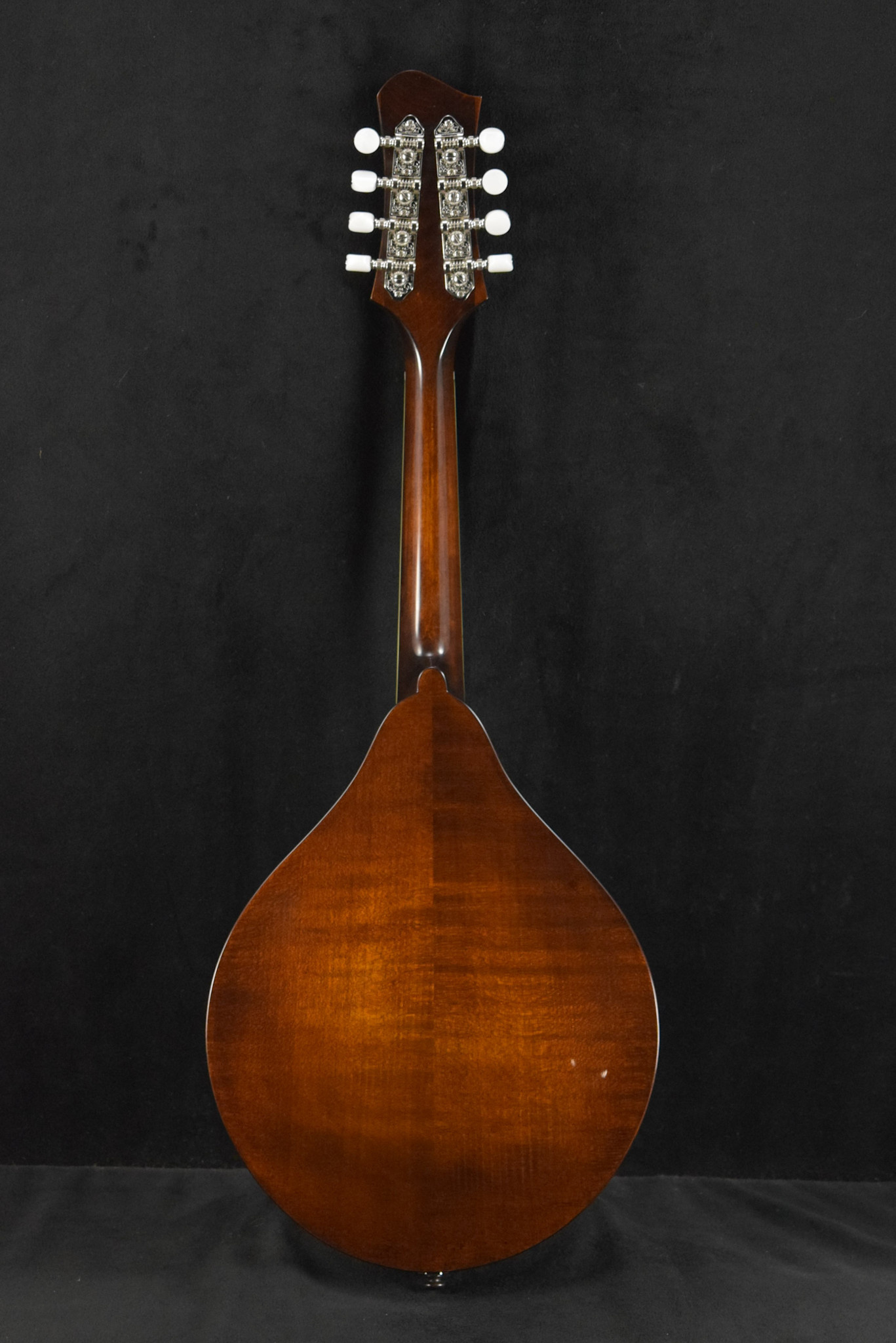 Eastman Eastman MD505 A-Style F-Hole Mandolin Classic Gloss