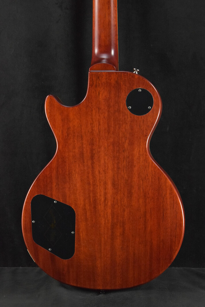 Epiphone Epiphone 1959 Les Paul Standard Washed Cherry Sunburst VOS