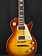 Epiphone Epiphone 1959 Les Paul Standard Washed Cherry Sunburst VOS