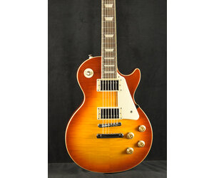 epiphone-epiphone-les-paul- epiphone-epiphone-les-paul-