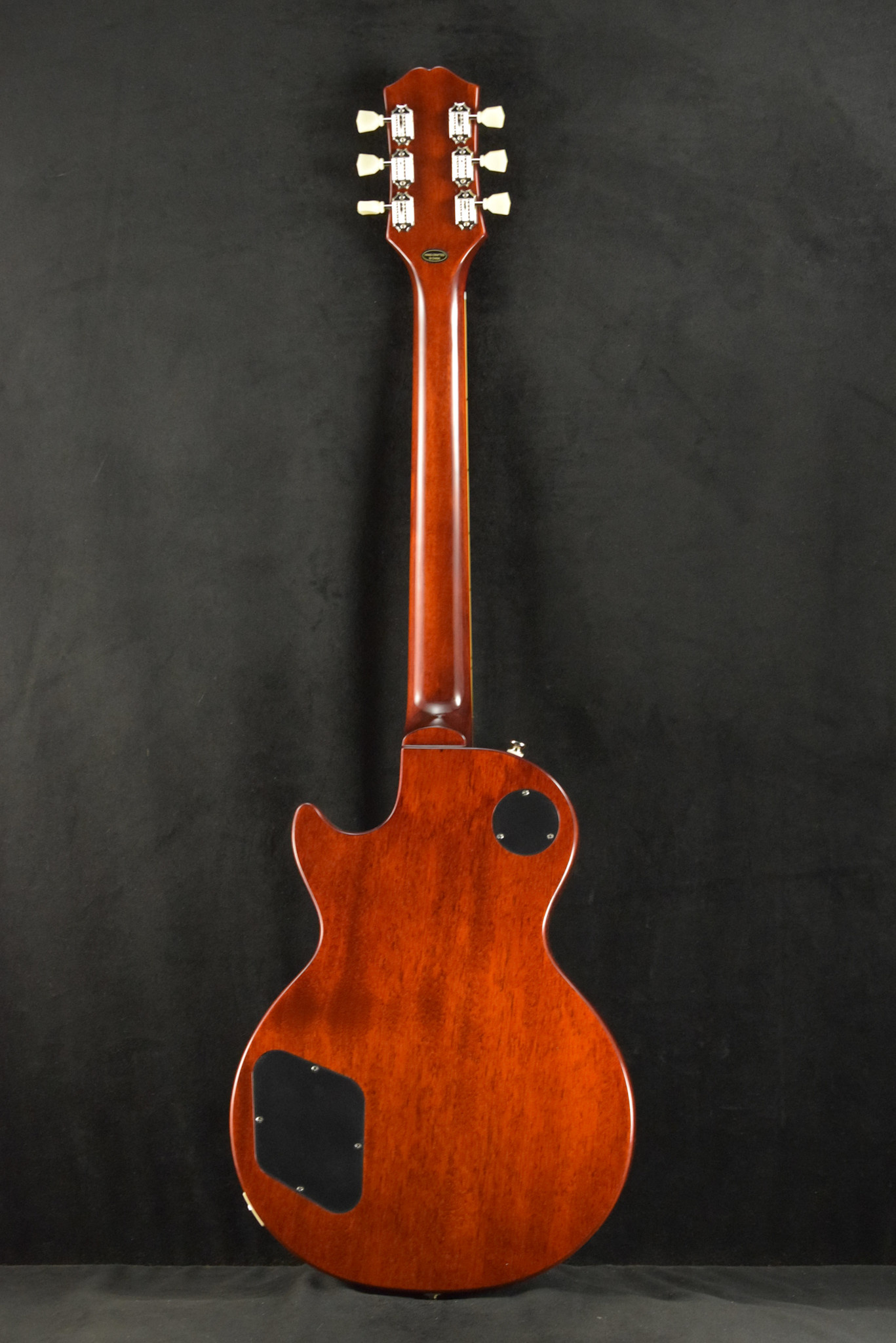 【GUTZ 】 Epiphone Les Paul standard Epiphone Exclusive Les Paul Standard 60s Electric Guitar