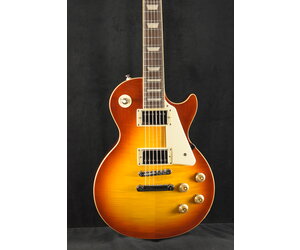 epiphone-epiphone-les-paul-
