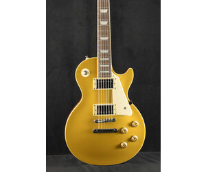 逸品　Epiphone Les Paul Classic Plain Top Used Epiphone Limited Edition Custom Shop Les Paul Classic
