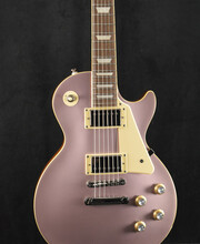 【2015年製】 エピフォン レスポール スタンダード トップ プロ キルト Amazon.co.jp: Epiphone 限定 レスポール スタンダード 60年代