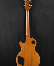 Epiphone Les Paul Standard トラ目