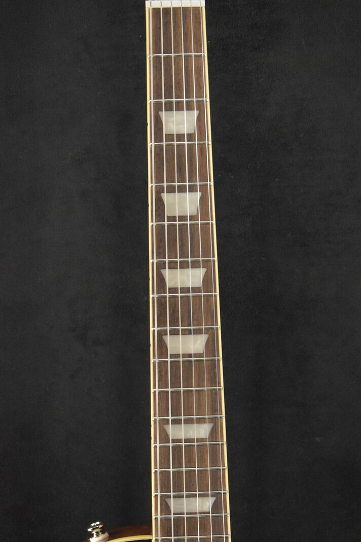 Epiphone Epiphone Les Paul Standard 60s Ebony w/Gig Bag