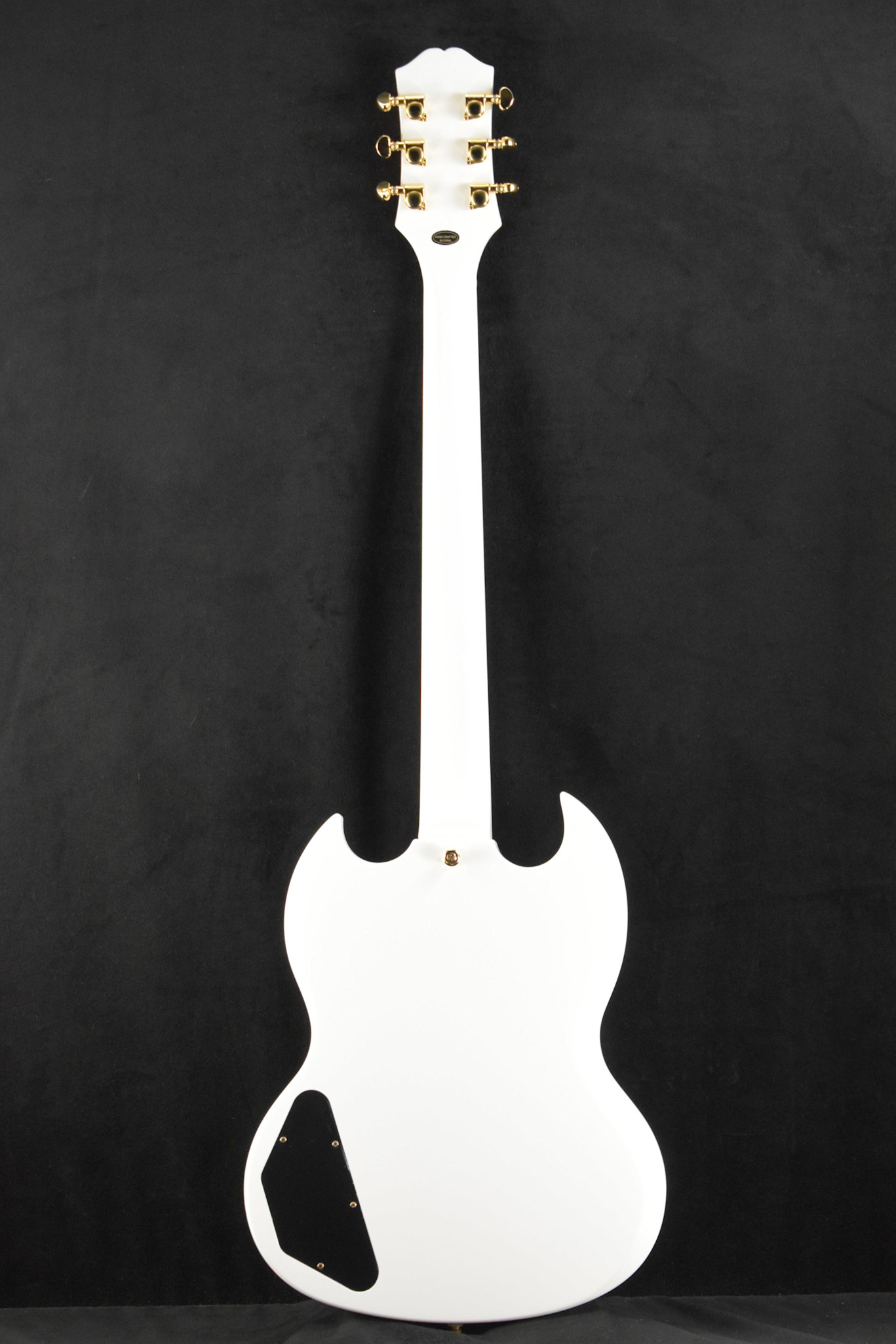 EIGSGCAWGH1-epiphone-sg-custom