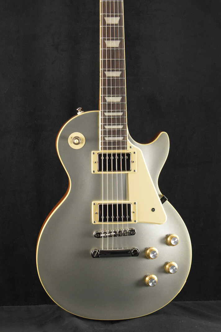 Epiphone Exclusive Les Paul Standard 60s Electric Guitar