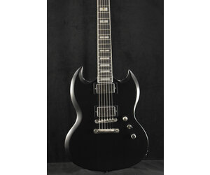 epiphone-epiphone-sg-prophecy-