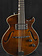 Eastman Eastman ER-M El Rey Mando Electric Mandolin Classic Gloss
