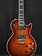 Epiphone Epiphone Les Paul Prophecy Aged Bengal Tiger Burst w/Gig Bag