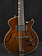 Eastman Eastman ER-M El Rey Mando Electric Mandolin Classic Gloss